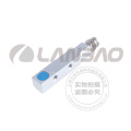 Rectangle Inductive Proximity Digital Output Sensor (LE83-E1 DC3)